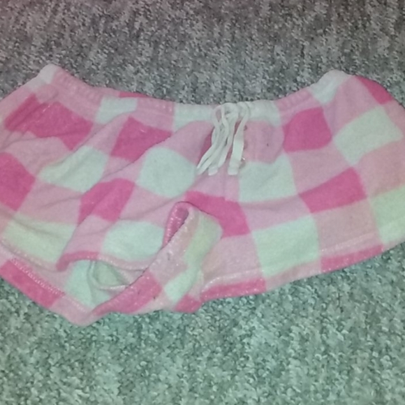 Shorts - Picture 1 of 1